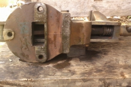 ปากกาrecord 5 นิ้วเดิมๆสภาพเดิมๆครับเป็นของอังกฤษแท้ครับใช้ยาวครับรุ่นนี้