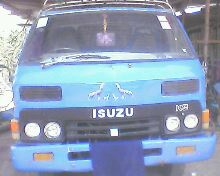 ขายถูกks110ปรับราคาใหม่