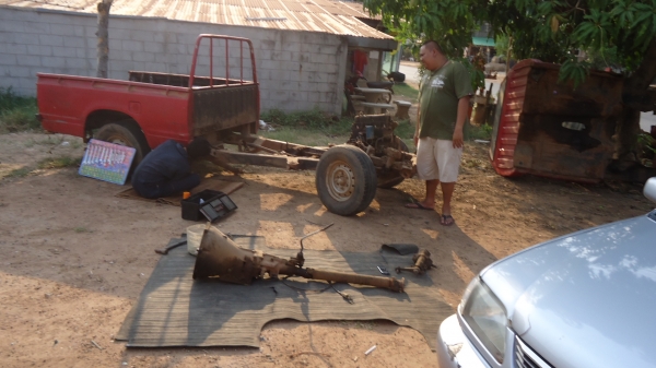 โลโก้ท้ายรถโฮเด้น