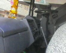 ขาย6ล้อดั้มเกษตรisuzu 110แรง หัวเหลี่ยม