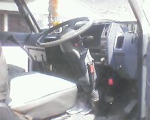 ขาย6ล้อดั้มเกษตรisuzu 110แรง หัวเหลี่ยม