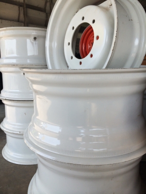 กะทะล้อแทรคเตอร์(รถไถ) ยางใหม่ ราคาถูก คูโบต้า ฟอร์ด จอนเดียร์ กะทะล้อแทรคเตอร์(รถไถ) ยางใหม่ ราคาถูก คูโบต้า ฟอร์ด จอนเดียร์