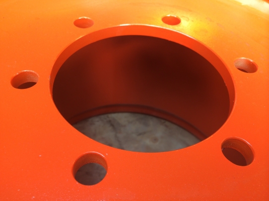 กะทะล้อแทรคเตอร์(รถไถ) ยางใหม่ ราคาถูก คูโบต้า ฟอร์ด จอนเดียร์ กะทะล้อแทรคเตอร์(รถไถ) ยางใหม่ ราคาถูก คูโบต้า ฟอร์ด จอนเดียร์