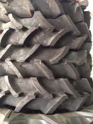 กะทะล้อแทรคเตอร์(รถไถ) ยางใหม่ ราคาถูก คูโบต้า ฟอร์ด จอนเดียร์ กะทะล้อแทรคเตอร์(รถไถ) ยางใหม่ ราคาถูก คูโบต้า ฟอร์ด จอนเดียร์