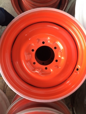 กะทะล้อแทรคเตอร์(รถไถ) ยางใหม่ ราคาถูก คูโบต้า ฟอร์ด จอนเดียร์ กะทะล้อแทรคเตอร์(รถไถ) ยางใหม่ ราคาถูก คูโบต้า ฟอร์ด จอนเดียร์