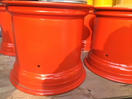 กะทะล้อแทรคเตอร์(รถไถ) ยางใหม่ ราคาถูก คูโบต้า ฟอร์ด จอนเดียร์ กะทะล้อแทรคเตอร์(รถไถ) ยางใหม่ ราคาถูก คูโบต้า ฟอร์ด จอนเดียร์