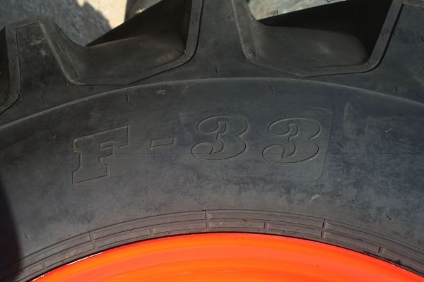 กะทะล้อแทรคเตอร์(รถไถ) ยางใหม่ ราคาถูก คูโบต้า ฟอร์ด จอนเดียร์ กะทะล้อแทรคเตอร์(รถไถ) ยางใหม่ ราคาถูก คูโบต้า ฟอร์ด จอนเดียร์