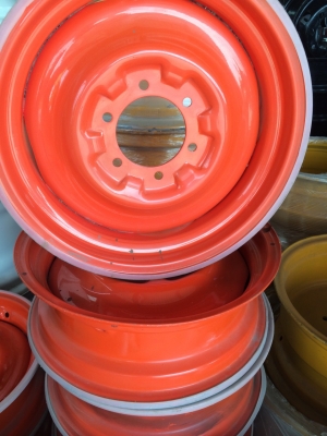 กะทะล้อแทรคเตอร์(รถไถ) ยางใหม่ ราคาถูก คูโบต้า ฟอร์ด จอนเดียร์ กะทะล้อแทรคเตอร์(รถไถ) ยางใหม่ ราคาถูก คูโบต้า ฟอร์ด จอนเดียร์