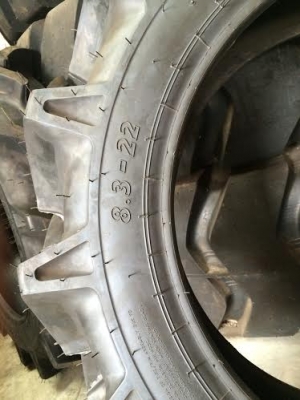 กะทะล้อแทรคเตอร์(รถไถ) ยางใหม่ ราคาถูก คูโบต้า ฟอร์ด จอนเดียร์ กะทะล้อแทรคเตอร์(รถไถ) ยางใหม่ ราคาถูก คูโบต้า ฟอร์ด จอนเดียร์