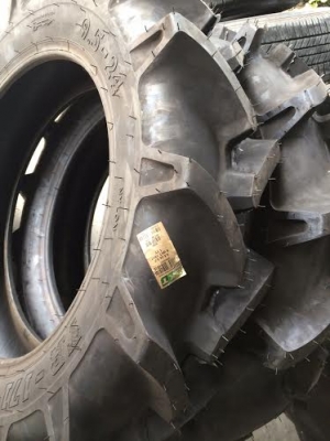 กะทะล้อแทรคเตอร์(รถไถ) ยางใหม่ ราคาถูก คูโบต้า ฟอร์ด จอนเดียร์ กะทะล้อแทรคเตอร์(รถไถ) ยางใหม่ ราคาถูก คูโบต้า ฟอร์ด จอนเดียร์