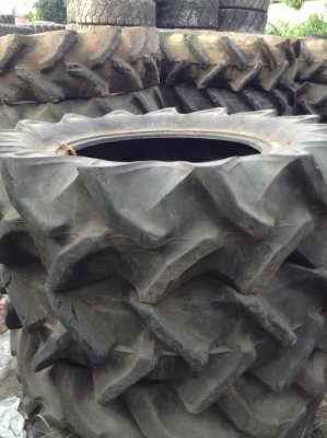 กะทะล้อแทรคเตอร์(รถไถ) ยางใหม่ ราคาถูก คูโบต้า ฟอร์ด จอนเดียร์ กะทะล้อแทรคเตอร์(รถไถ) ยางใหม่ ราคาถูก คูโบต้า ฟอร์ด จอนเดียร์