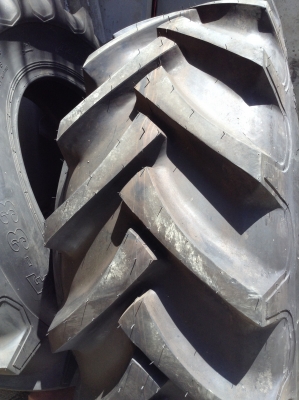 กะทะล้อแทรคเตอร์(รถไถ) ยางใหม่ ราคาถูก คูโบต้า ฟอร์ด จอนเดียร์ กะทะล้อแทรคเตอร์(รถไถ) ยางใหม่ ราคาถูก คูโบต้า ฟอร์ด จอนเดียร์