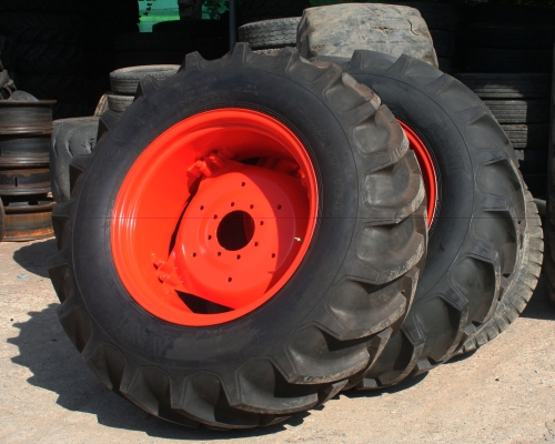 กะทะล้อแทรคเตอร์(รถไถ) ยางใหม่ ราคาถูก คูโบต้า ฟอร์ด จอนเดียร์ กะทะล้อแทรคเตอร์(รถไถ) ยางใหม่ ราคาถูก คูโบต้า ฟอร์ด จอนเดียร์