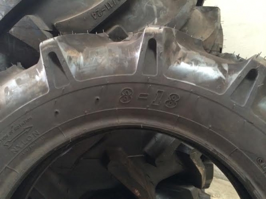 กะทะล้อแทรคเตอร์(รถไถ) ยางใหม่ ราคาถูก คูโบต้า ฟอร์ด จอนเดียร์ กะทะล้อแทรคเตอร์(รถไถ) ยางใหม่ ราคาถูก คูโบต้า ฟอร์ด จอนเดียร์