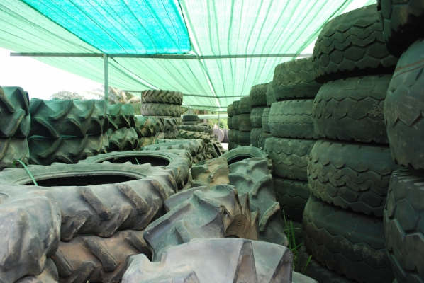 กะทะล้อแทรคเตอร์(รถไถ) ยางใหม่ ราคาถูก คูโบต้า ฟอร์ด จอนเดียร์ กะทะล้อแทรคเตอร์(รถไถ) ยางใหม่ ราคาถูก คูโบต้า ฟอร์ด จอนเดียร์