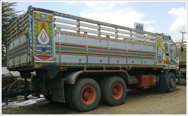 ขาย DAGA 270 ยูโร1