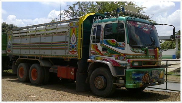 ขาย DAGA 270 ยูโร1