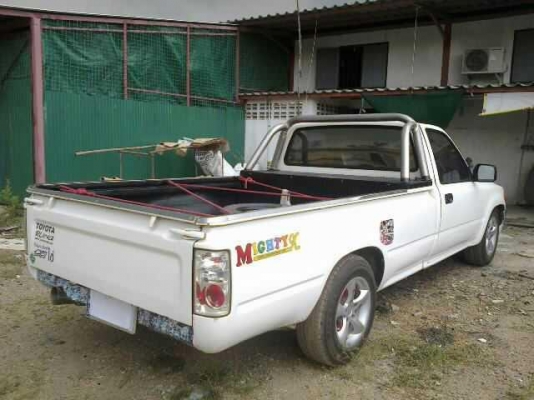 รถ TOYOTA รถ TOYOTA