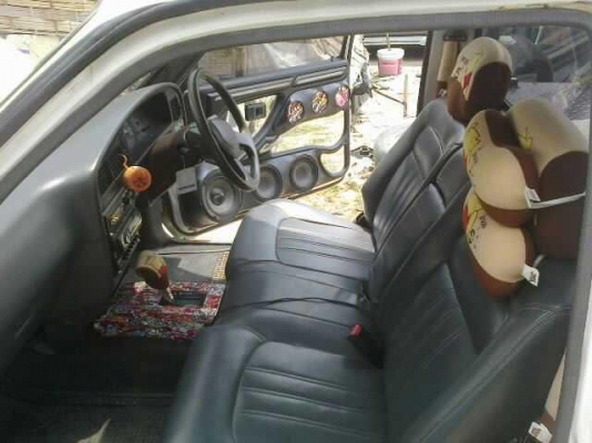 รถ TOYOTA รถ TOYOTA