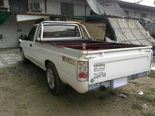 รถ TOYOTA รถ TOYOTA