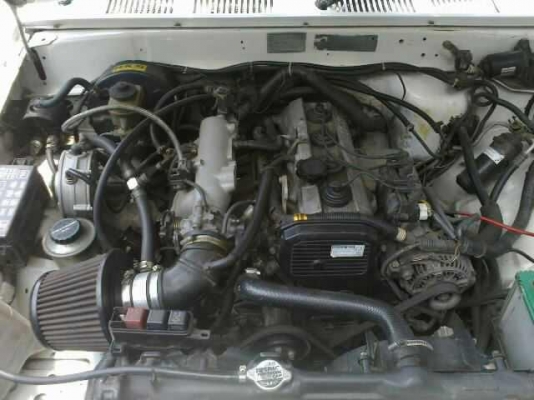 รถ TOYOTA รถ TOYOTA