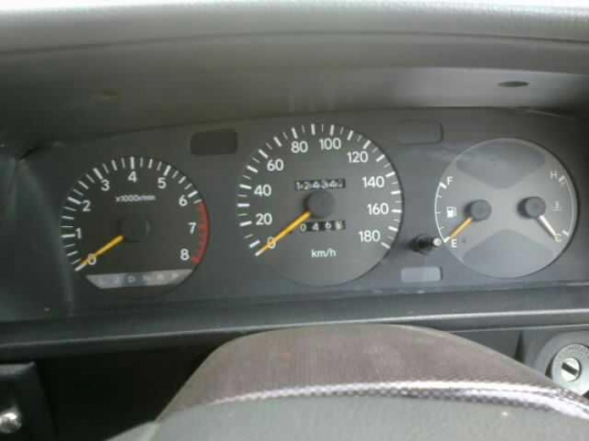 รถ TOYOTA รถ TOYOTA