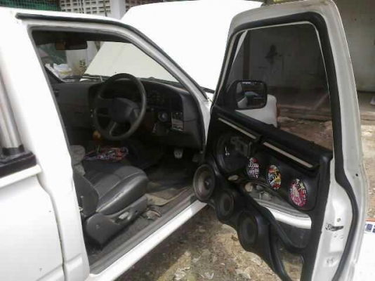 รถ TOYOTA รถ TOYOTA