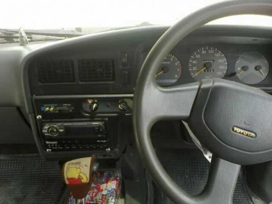 รถ TOYOTA รถ TOYOTA