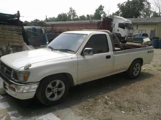 รถ TOYOTA รถ TOYOTA