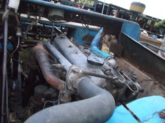 ขาย!! รถนวดข้าว ขาย!! รถนวดข้าว