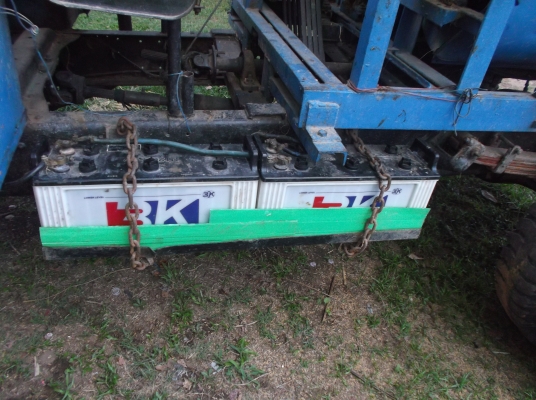 ขาย!! รถนวดข้าว ขาย!! รถนวดข้าว