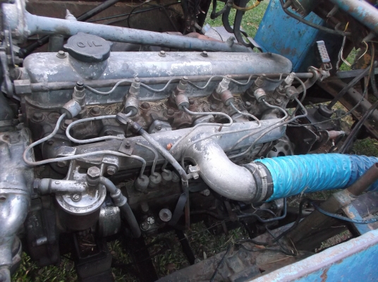 ขาย!! รถนวดข้าว ขาย!! รถนวดข้าว