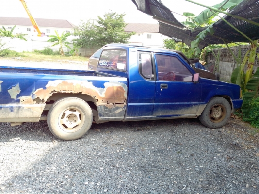 ขายแอร์โร่บอดี่ึ65000เครื่อง2500 ปี92ตามสภาพ