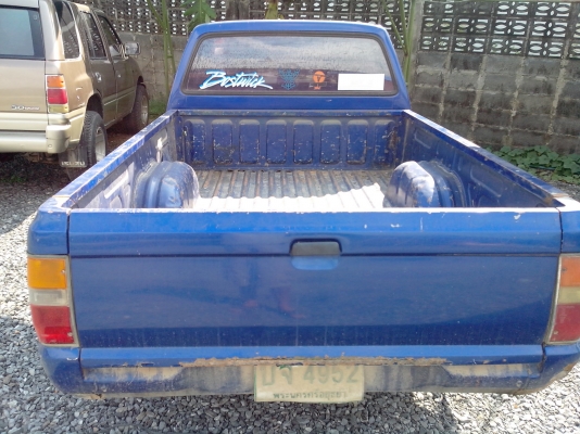 ขายแอร์โร่บอดี่ึ65000เครื่อง2500 ปี92ตามสภาพ