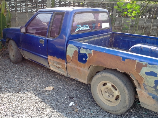 ขายแอร์โร่บอดี่ึ65000เครื่อง2500 ปี92ตามสภาพ