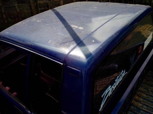 ขายแอร์โร่บอดี่ึ65000เครื่อง2500 ปี92ตามสภาพ