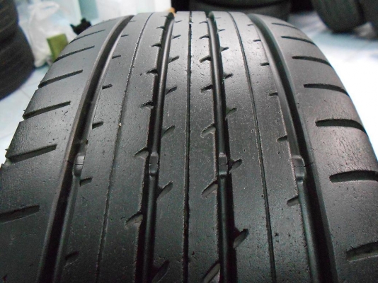 ขายล้อแม็ก mazda 2 ขอบ 16 พร้อมยางปี 10/เทิร์นได้-ใส่ฟรีค่ะ