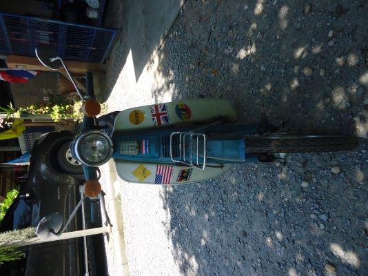 ขาย ครับ ขาย 8000 ต่อลองได้ ขายตามสภาพครับ สนใจติดต่อ 0839095815 (ต้น) ตลอด 24 ชั่วโมง รถอยู่ อ.สามพราน แถว ร.ร.นายร้อยตำรวจสามพราน