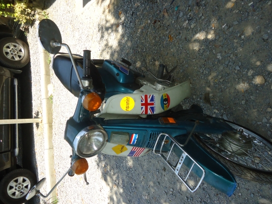 ขาย ครับ ขาย 8000 ต่อลองได้ ขายตามสภาพครับ สนใจติดต่อ 0839095815 (ต้น) ตลอด 24 ชั่วโมง รถอยู่ อ.สามพราน แถว ร.ร.นายร้อยตำรวจสามพราน