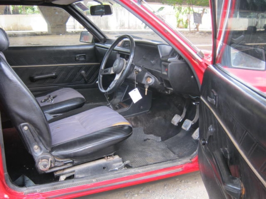 37000ขับได้สีสวยเงาแว๊ป ภายในสวย 0871128091 37000ขับได้สีสวยเงาแว๊ป ภายในสวย 0871128091