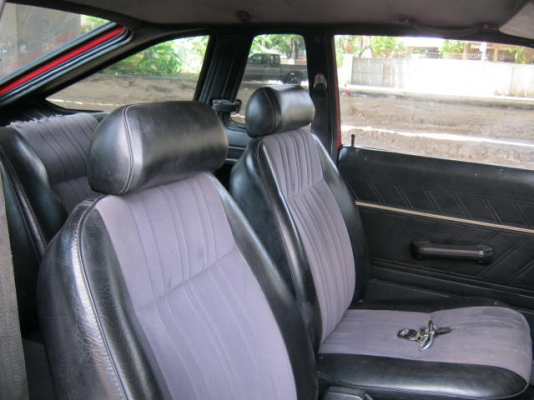 37000ขับได้สีสวยเงาแว๊ป ภายในสวย 0871128091 37000ขับได้สีสวยเงาแว๊ป ภายในสวย 0871128091