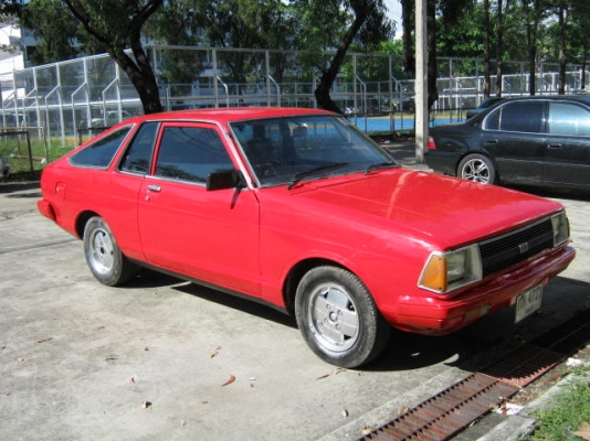 37000ขับได้สีสวยเงาแว๊ป ภายในสวย 0871128091 37000ขับได้สีสวยเงาแว๊ป ภายในสวย 0871128091