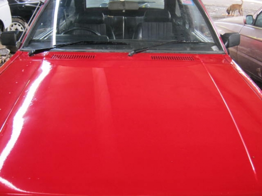 37000ขับได้สีสวยเงาแว๊ป ภายในสวย 0871128091 37000ขับได้สีสวยเงาแว๊ป ภายในสวย 0871128091