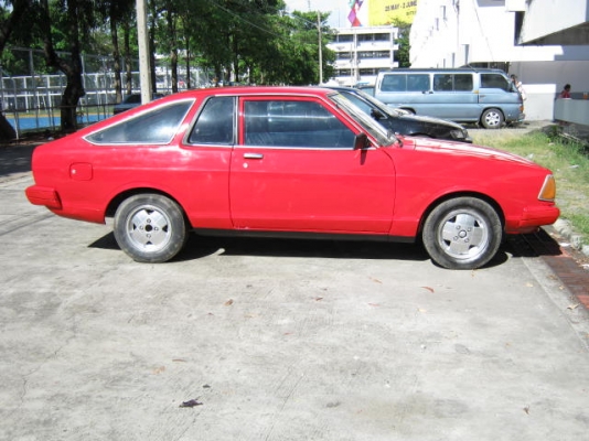 37000ขับได้สีสวยเงาแว๊ป ภายในสวย 0871128091 37000ขับได้สีสวยเงาแว๊ป ภายในสวย 0871128091