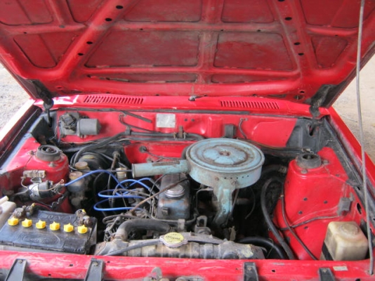 37000ขับได้สีสวยเงาแว๊ป ภายในสวย 0871128091 37000ขับได้สีสวยเงาแว๊ป ภายในสวย 0871128091