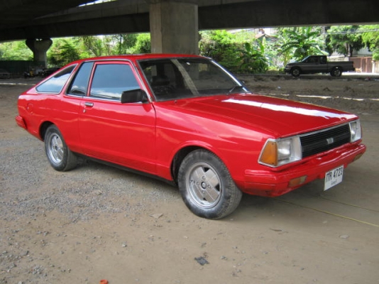 37000ขับได้สีสวยเงาแว๊ป ภายในสวย 0871128091 37000ขับได้สีสวยเงาแว๊ป ภายในสวย 0871128091