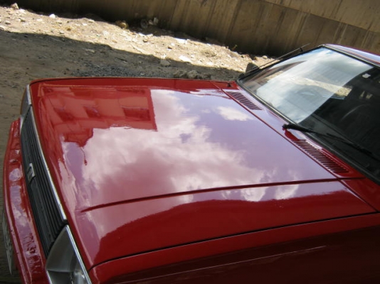 37000ขับได้สีสวยเงาแว๊ป ภายในสวย 0871128091 37000ขับได้สีสวยเงาแว๊ป ภายในสวย 0871128091