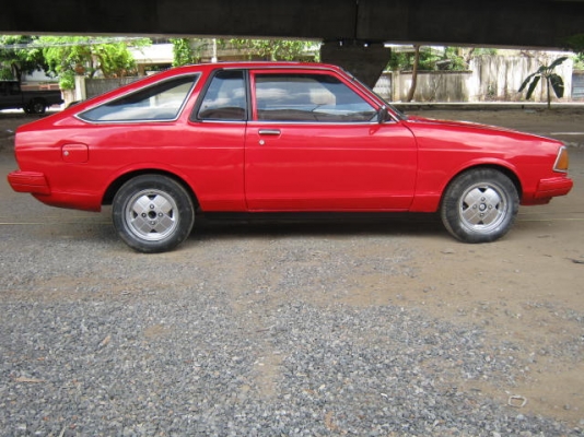 37000ขับได้สีสวยเงาแว๊ป ภายในสวย 0871128091