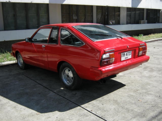 37000ขับได้สีสวยเงาแว๊ป ภายในสวย 0871128091 37000ขับได้สีสวยเงาแว๊ป ภายในสวย 0871128091