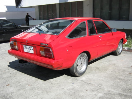 37000ขับได้สีสวยเงาแว๊ป ภายในสวย 0871128091 37000ขับได้สีสวยเงาแว๊ป ภายในสวย 0871128091